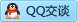 QQ在线咨询997574535